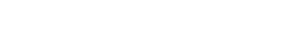 鈕子開(kāi)關(guān)_船型開(kāi)關(guān)廠(chǎng)家_撥動(dòng)開(kāi)關(guān)-深圳市凱豐盈科技有限公司